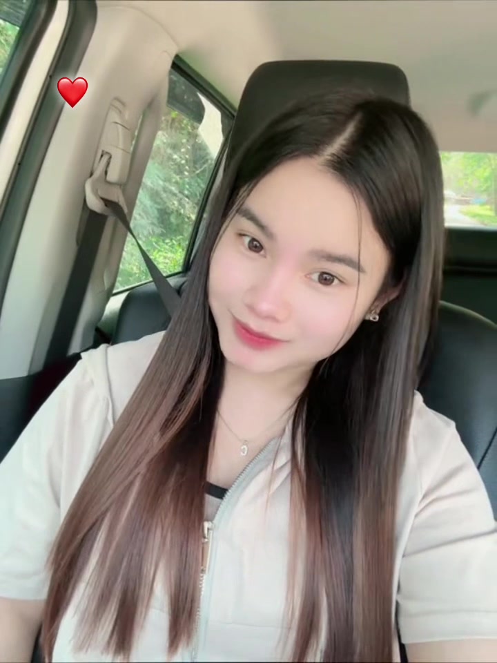 @น้องอ่อน &45
