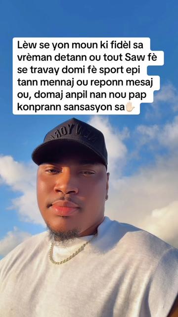 @Scoobyhaiti09🌴🔥🌴