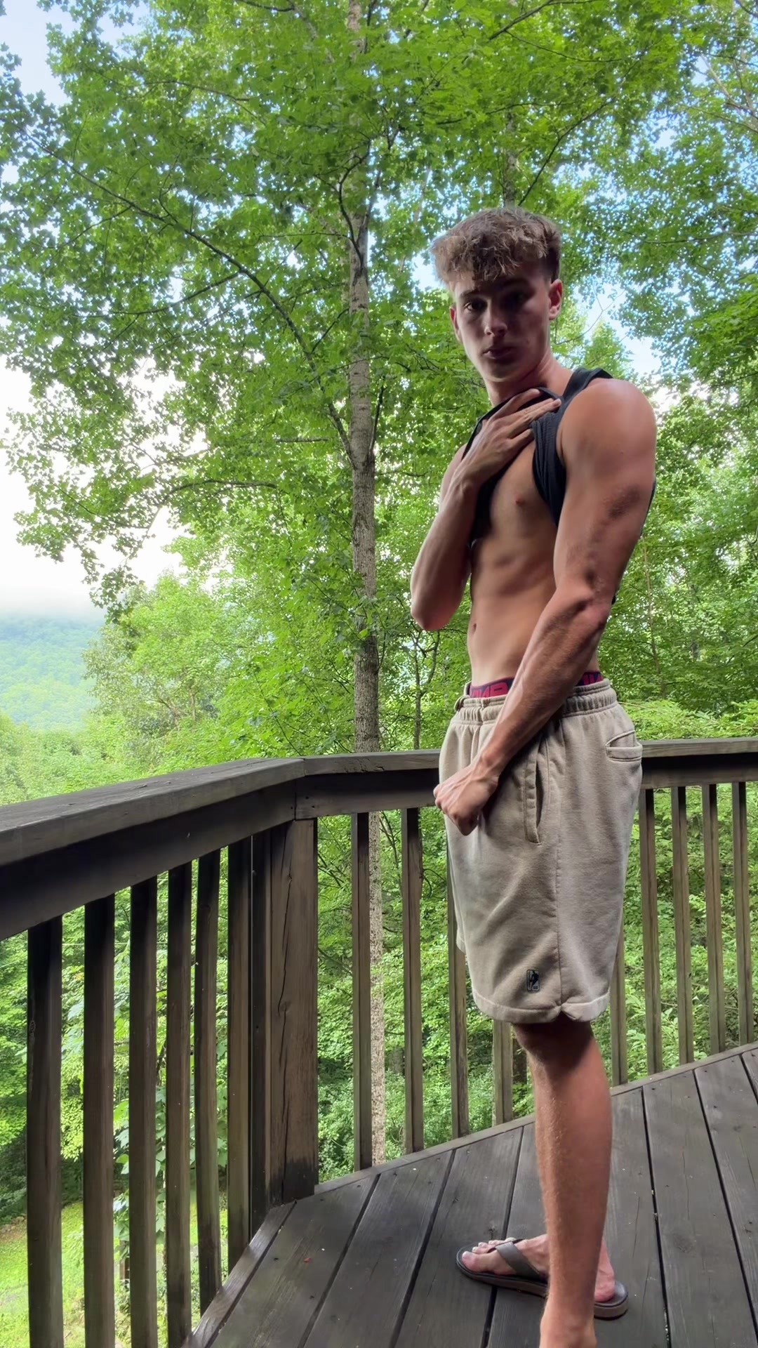 @aydenrs