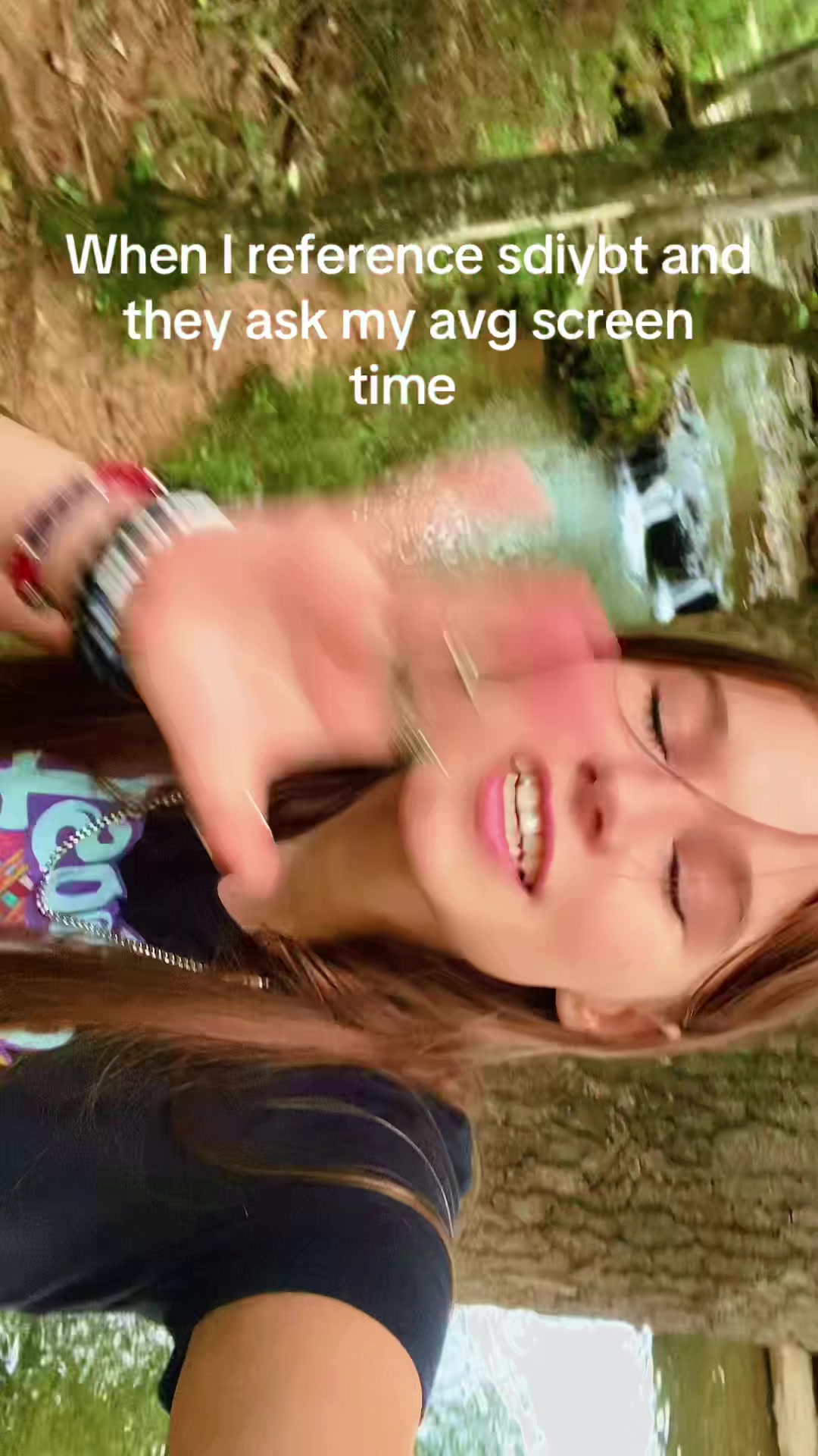 @OgcookiepakoreO