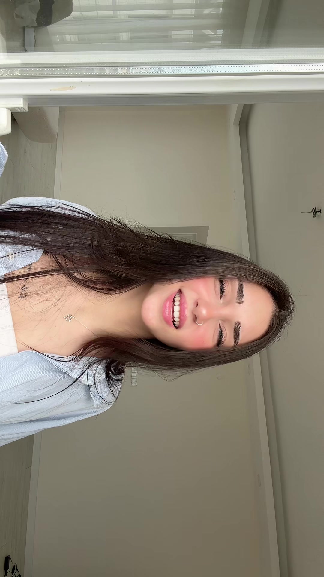 @hayalinthewonderland