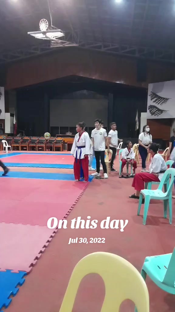 @🧿Mimi Wallace 🇺🇲🇵🇭🧿