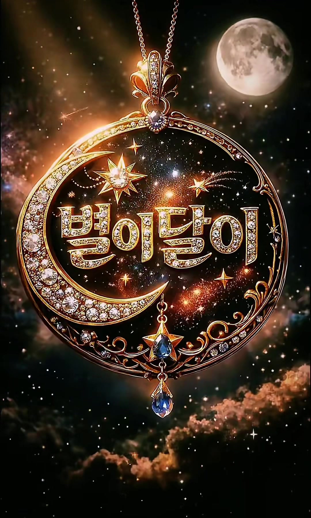 @✨Moon🌙