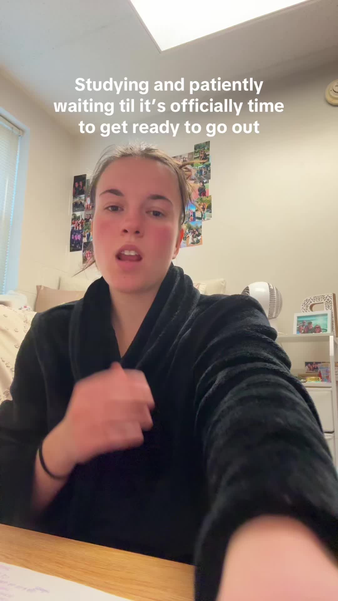 @bri bri