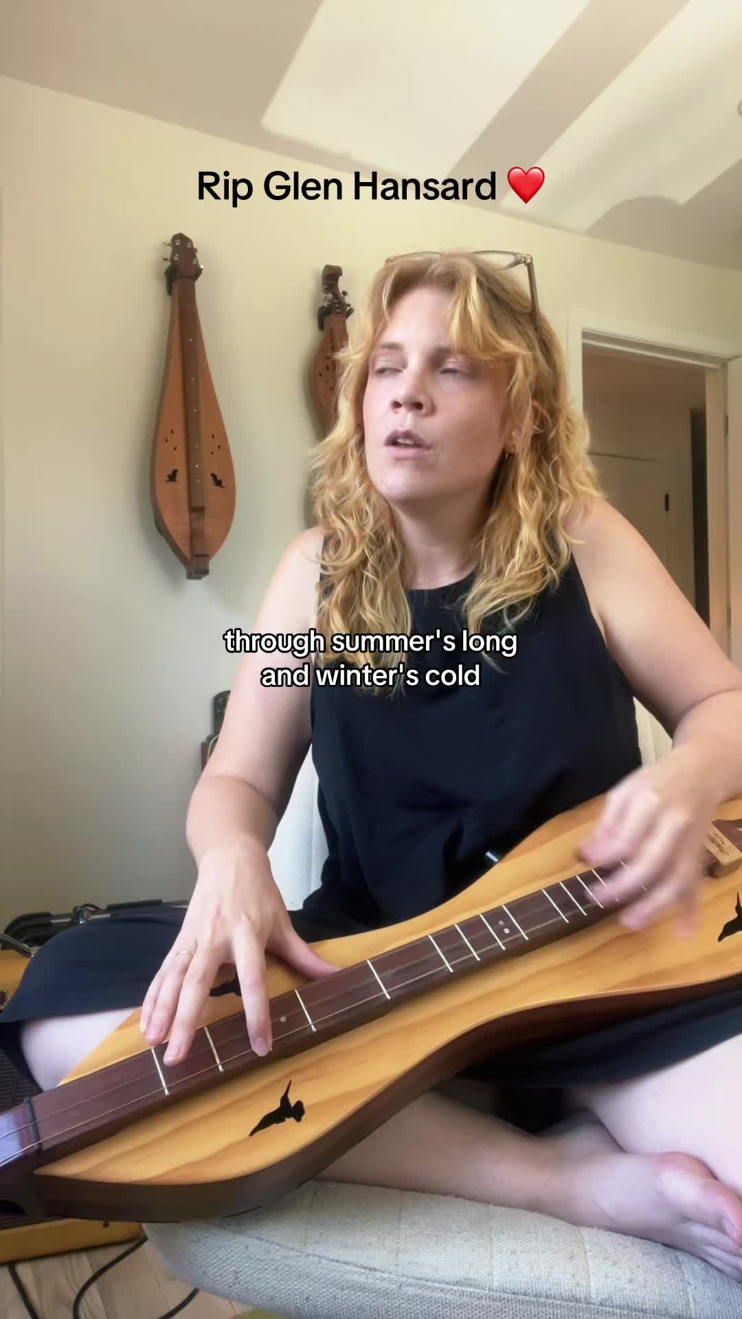 @Helena Hallberg