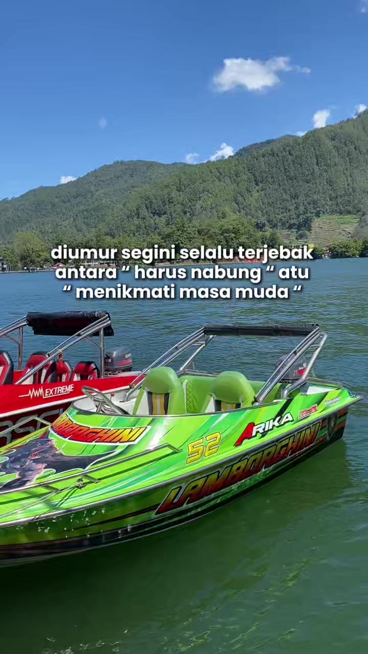 @Arika Sarangan