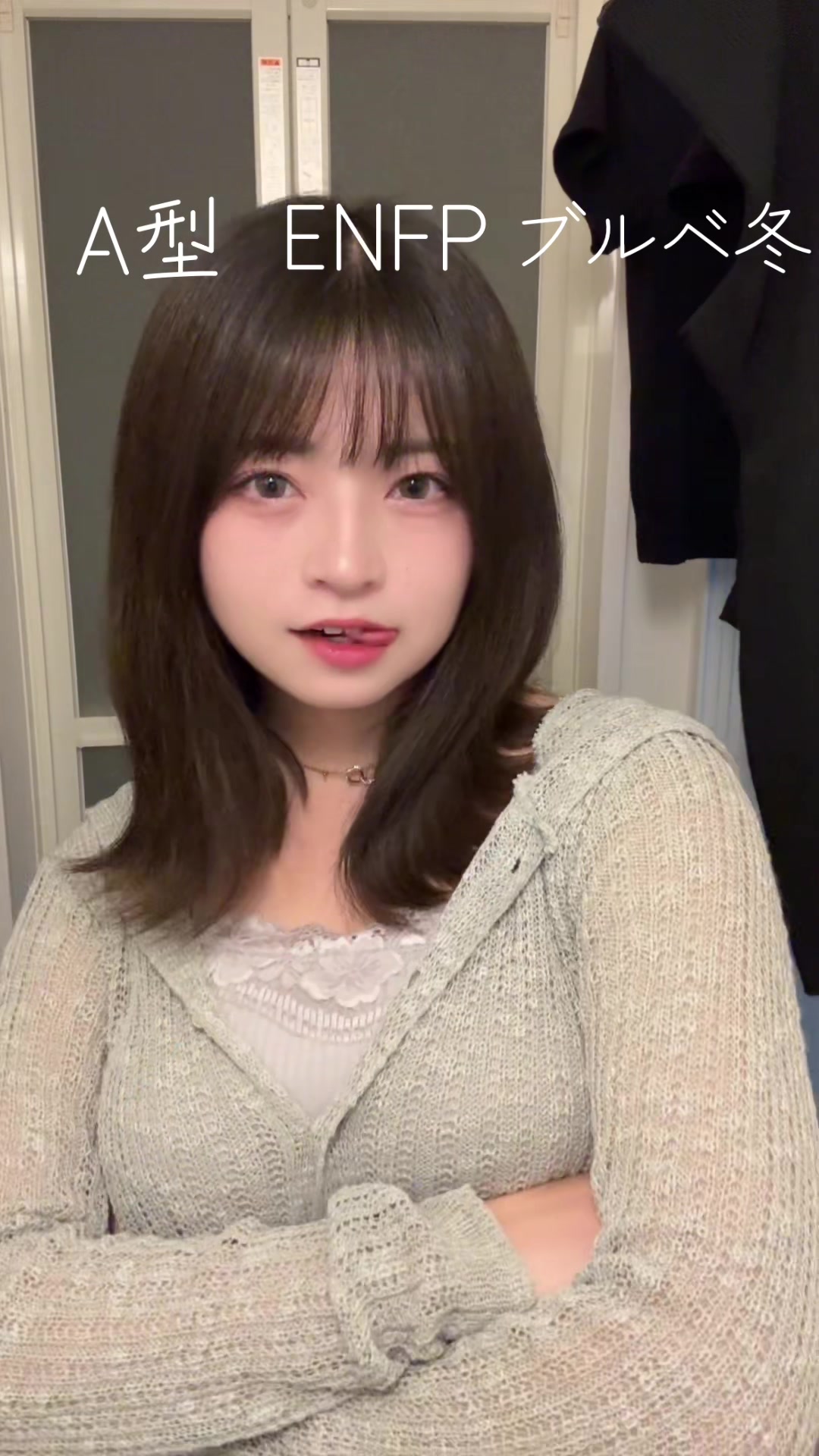 @佐々木ほのか