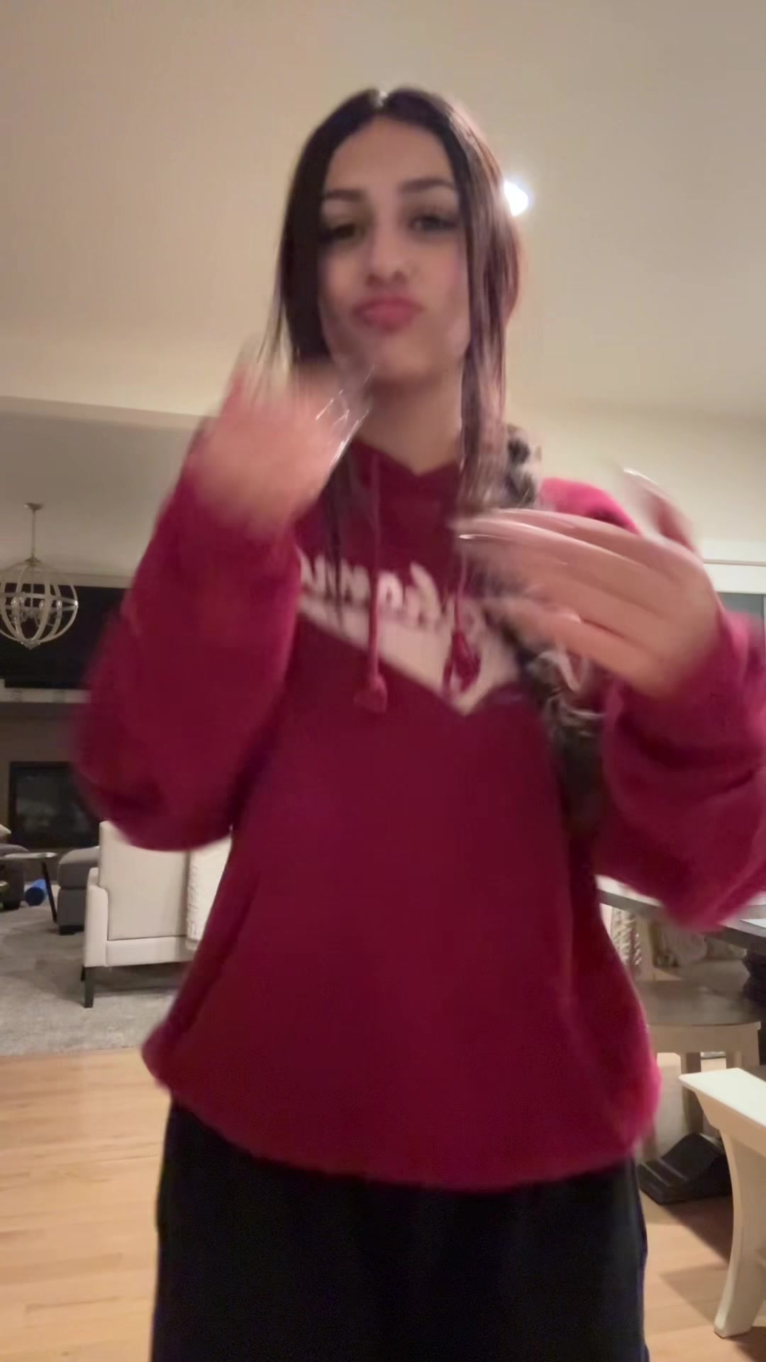 @sophiaaa💥