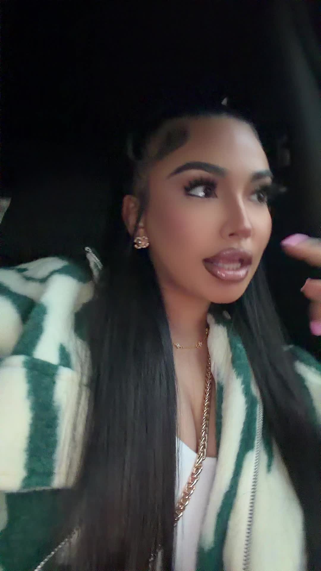 @moneymarin