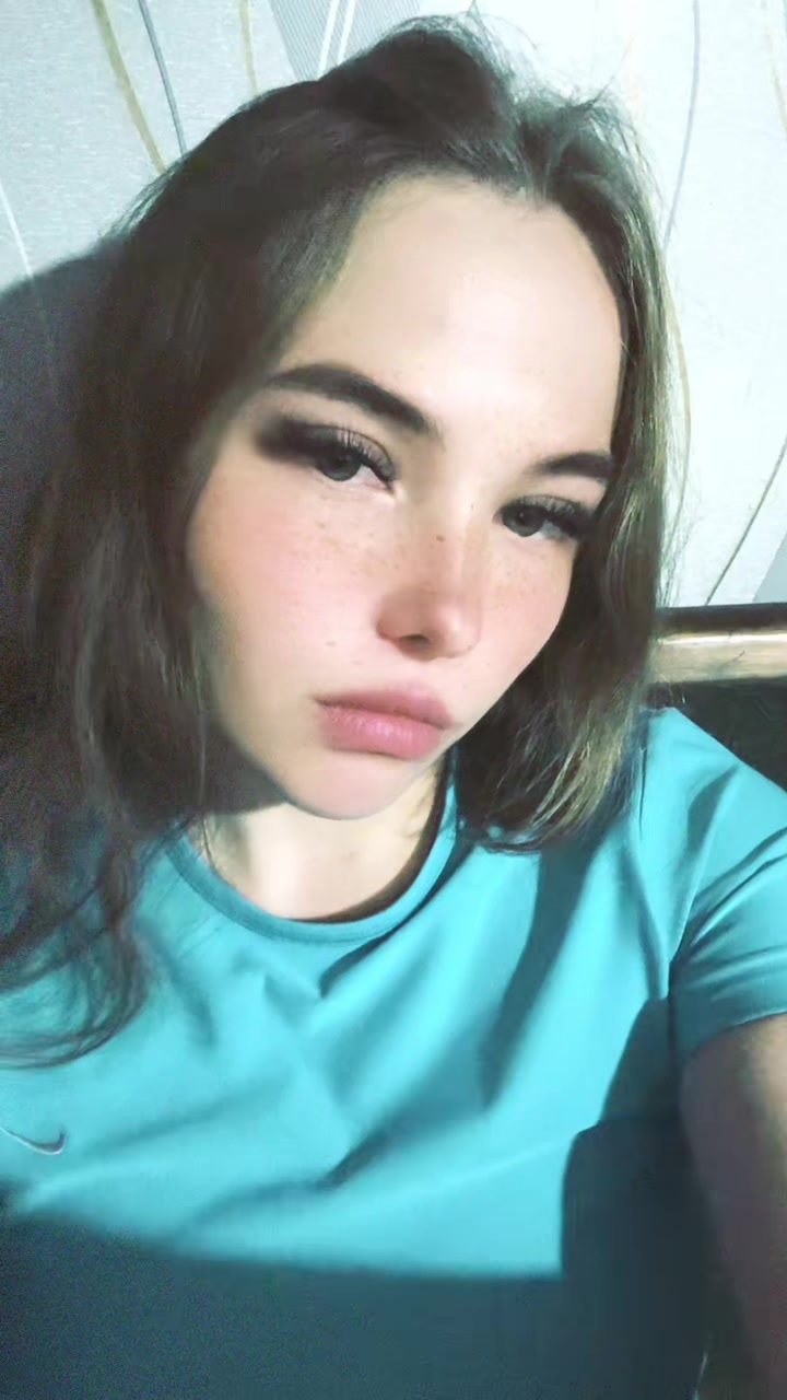 @Альбина Сергеевна