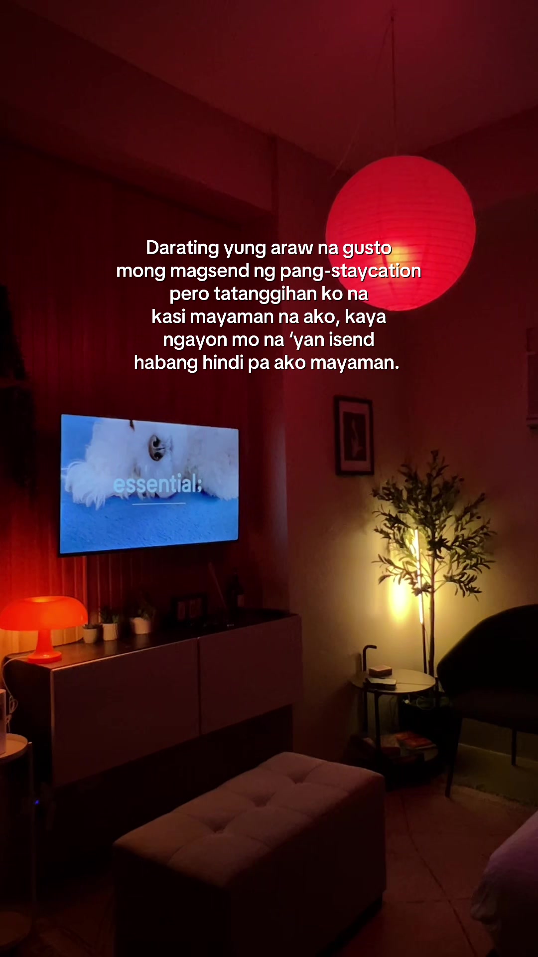 @NOMA CDO Airbnb
