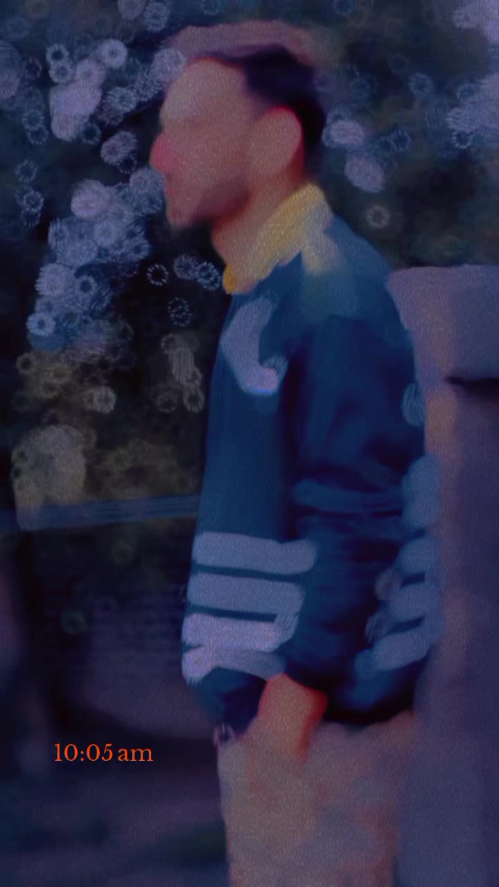 @—͟͞͞★𝚉𝚎ṧħ𝒶𝒏—͟͞͞★ AbbaSii