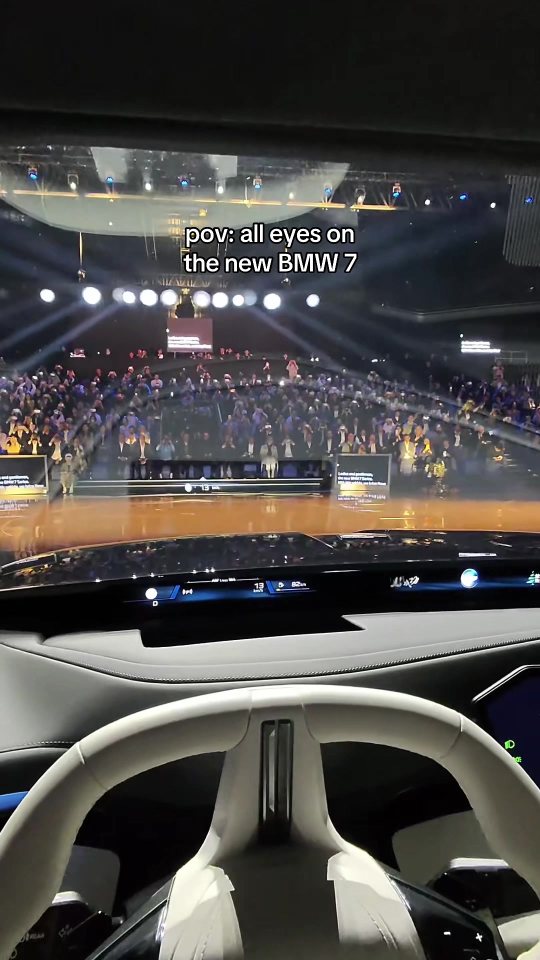 @bmw