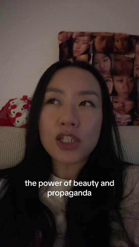 @amber akilla