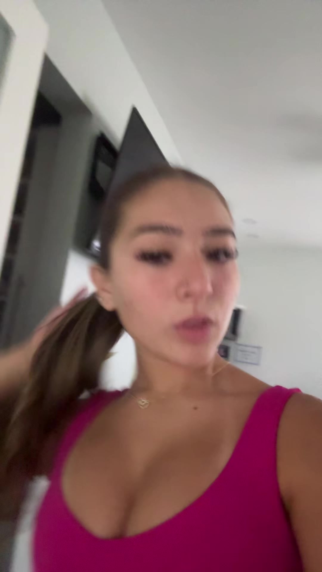 @alexdailys