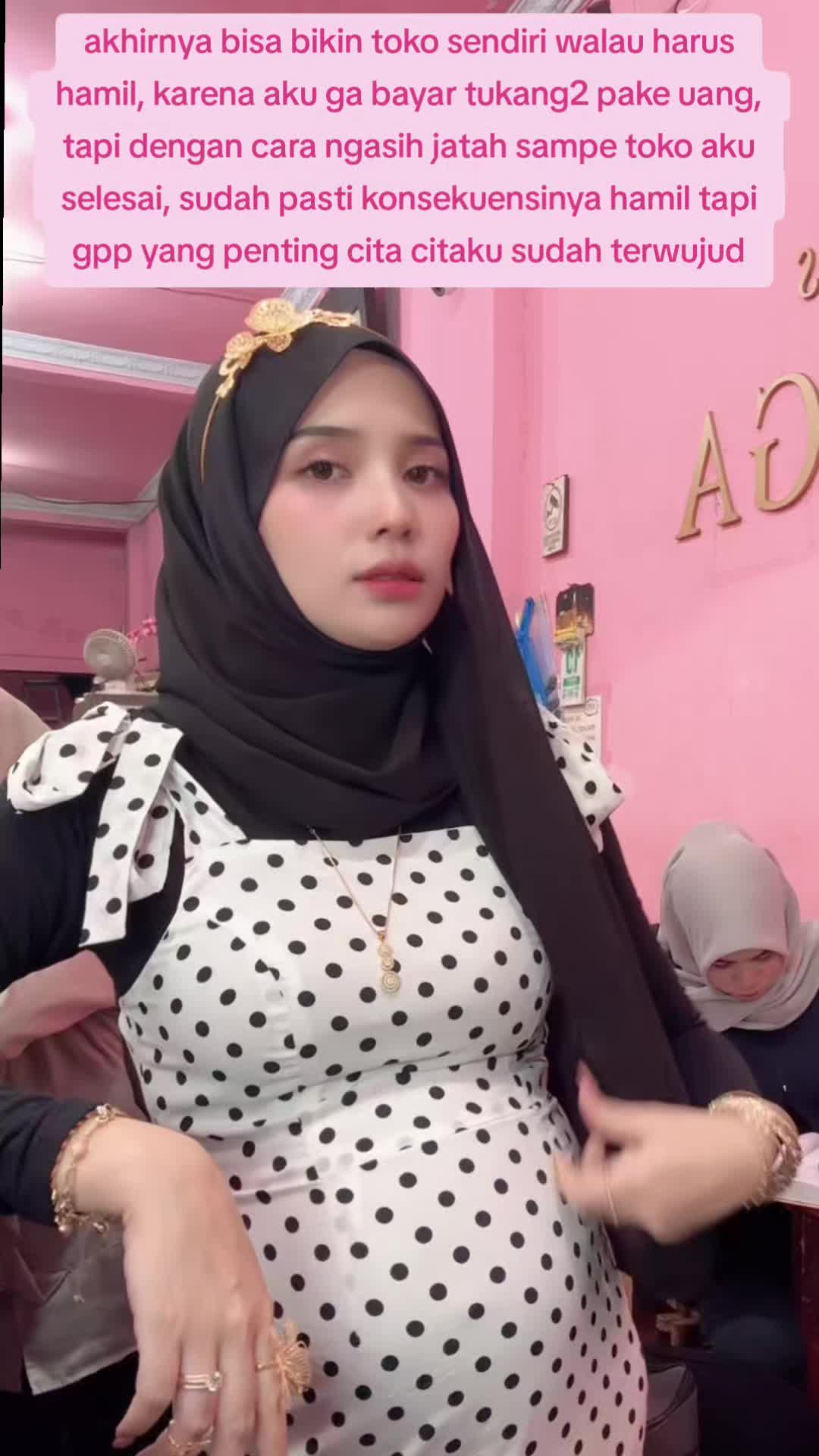 @vivin_