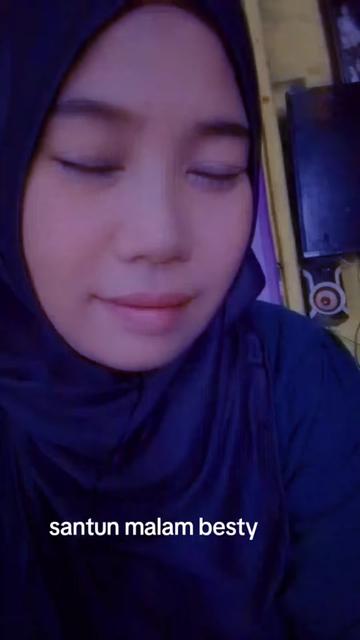 @mamahnya angga