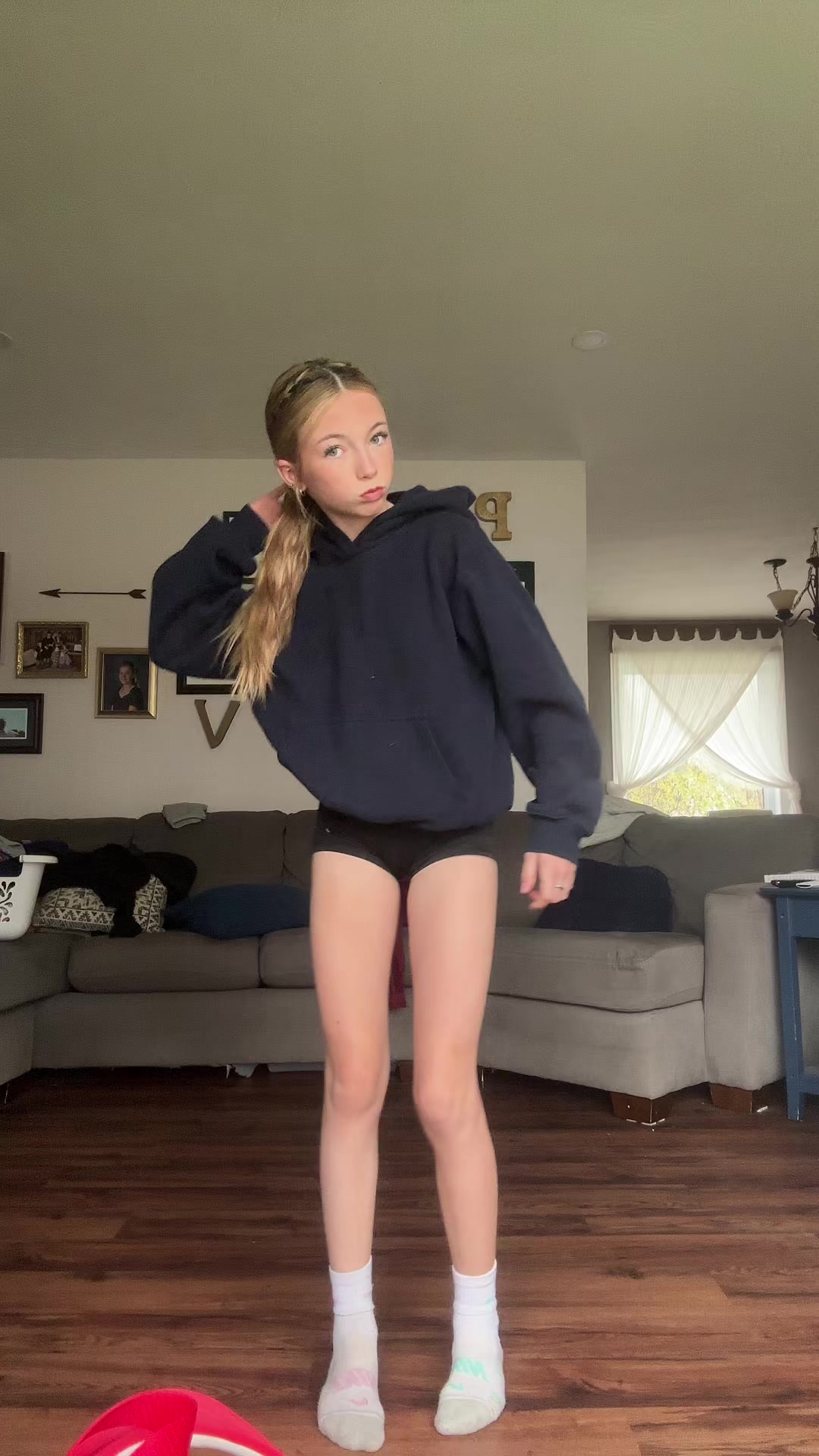 @rubyspam
