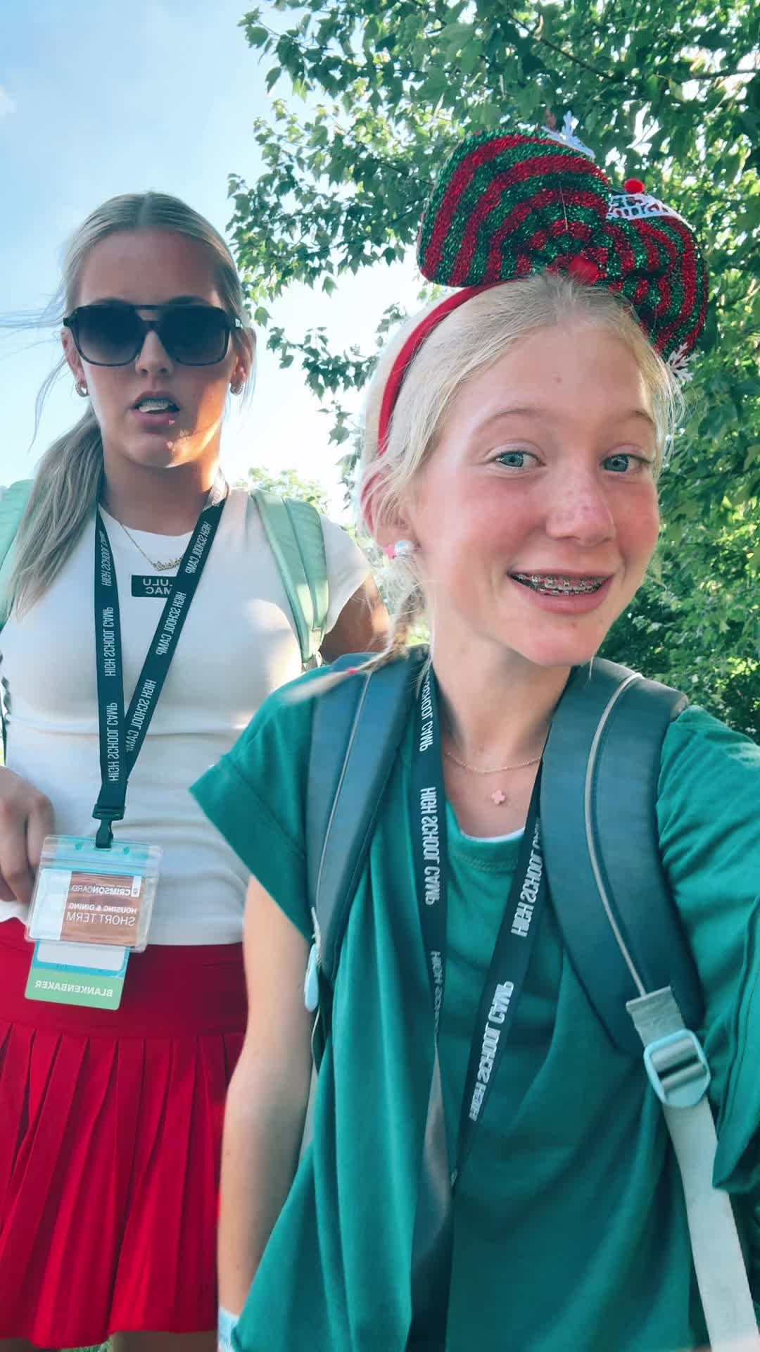 @juliaa
