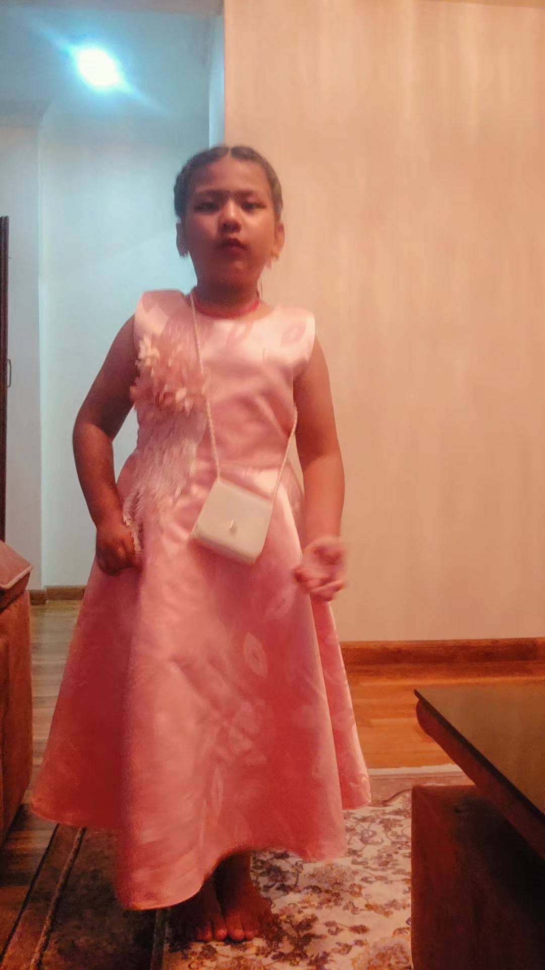 @Bebina Maharjan