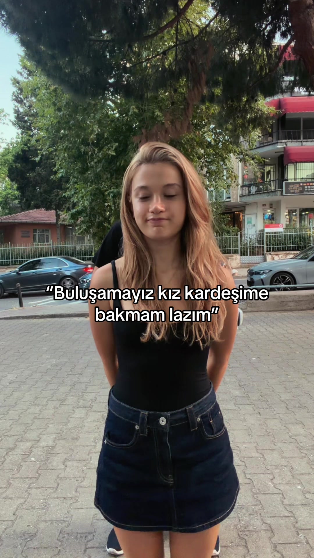 @Melacıkela