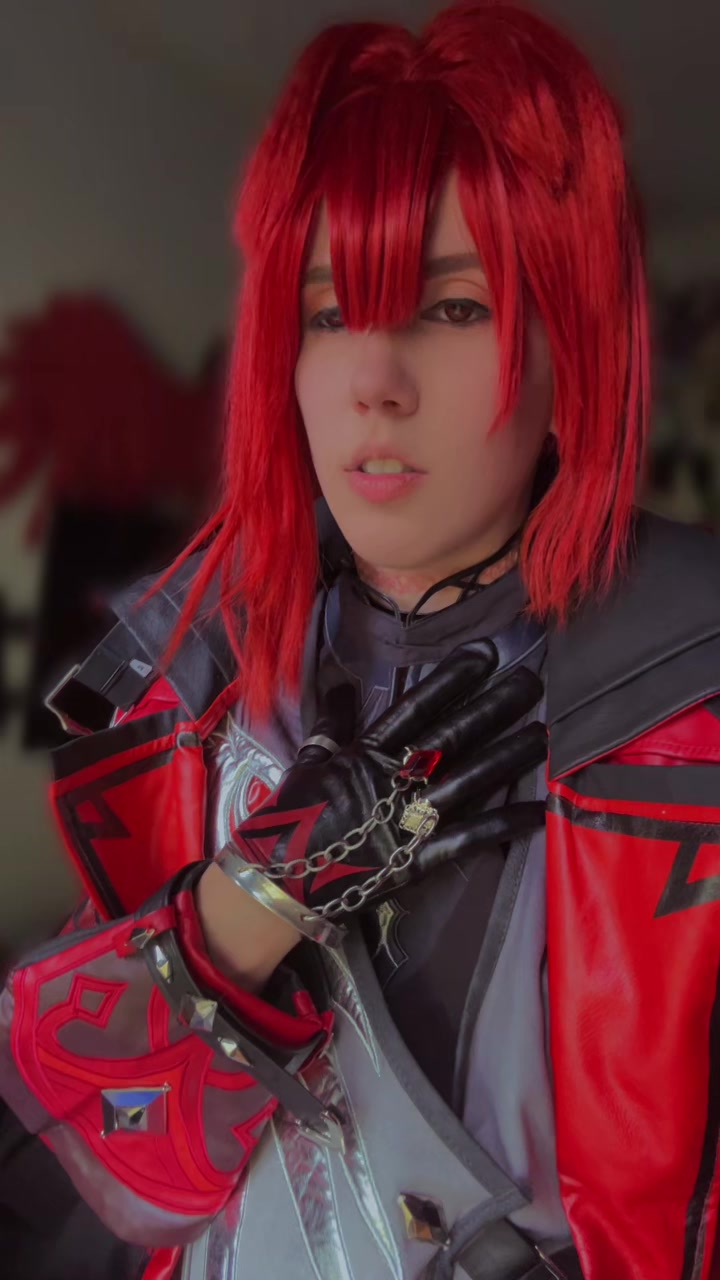 @Axel