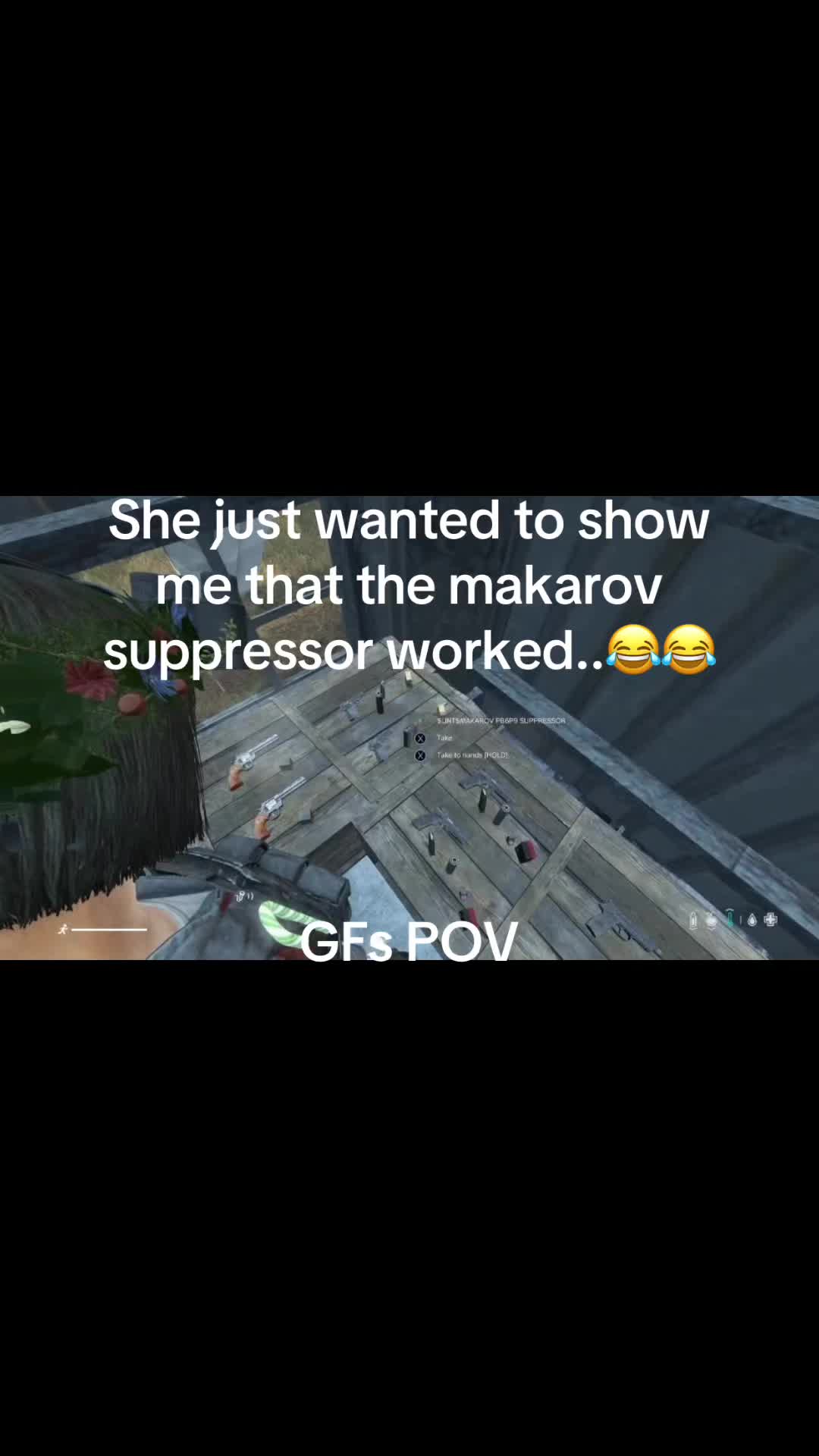 @drunko_driscoll