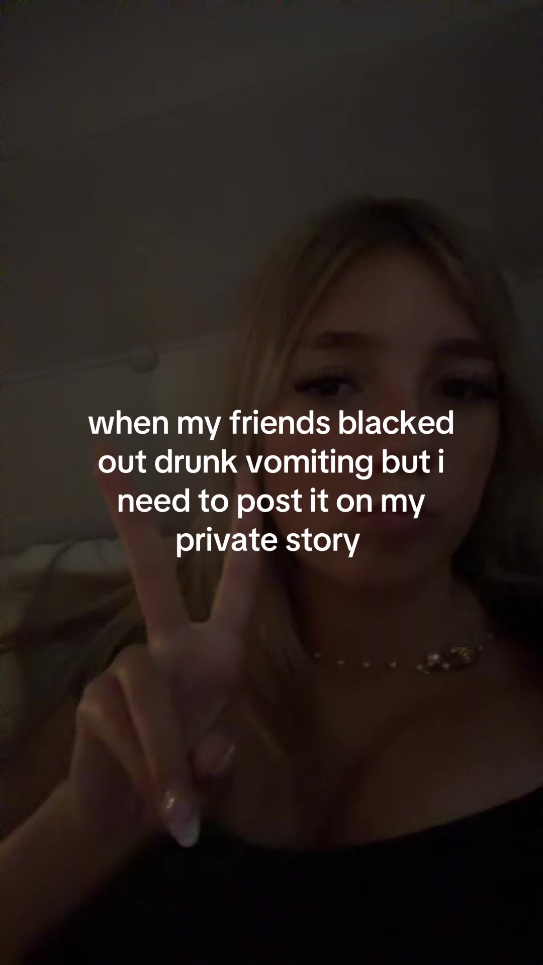 @🪽