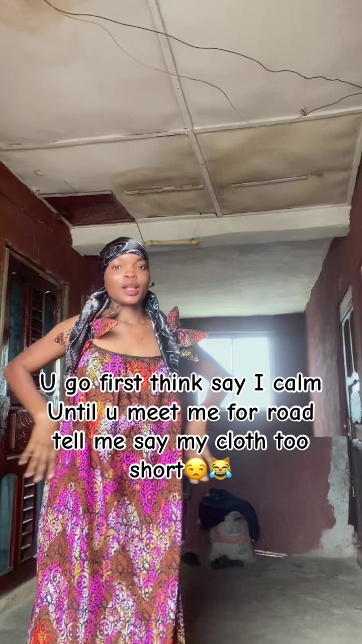 @ISLAMIYAT🥺❤️🩹