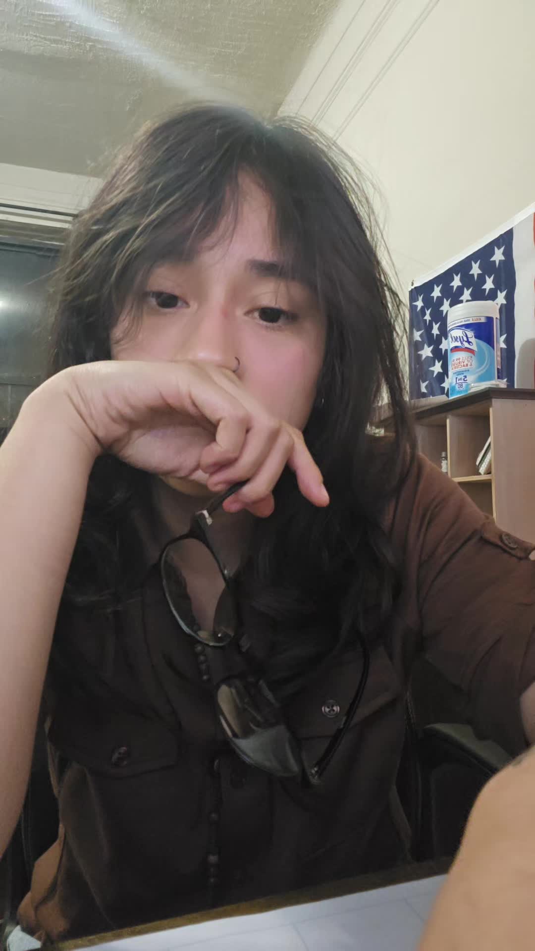 @ñaña