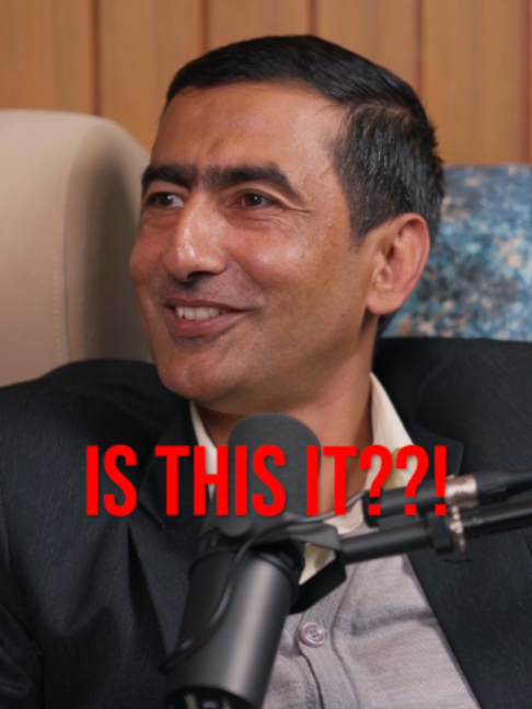 @OUHM PRODUCTION