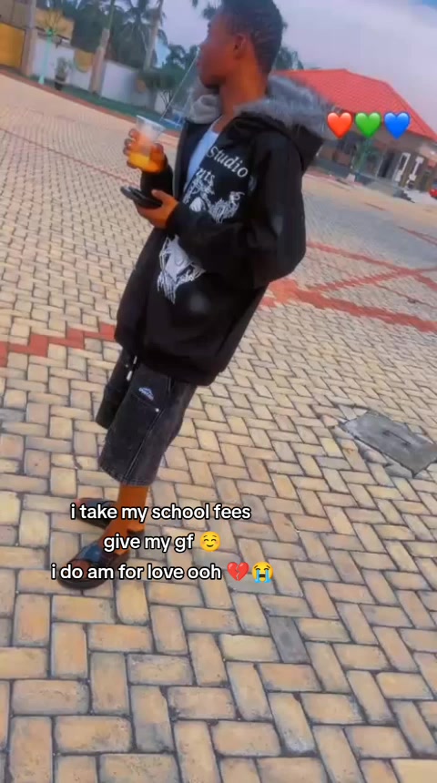 @wizzy boy