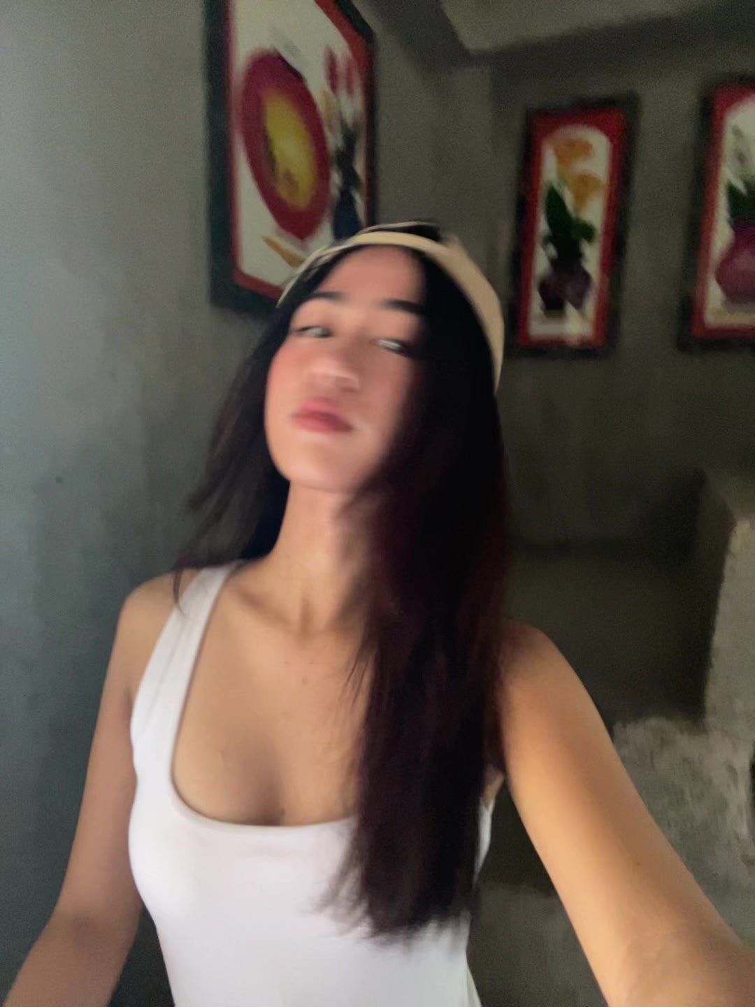 @samantha nicole