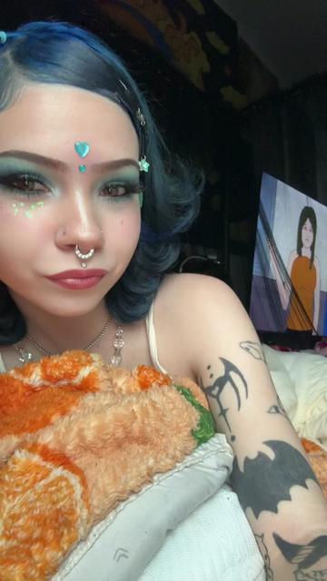 @xxvioletaddamsxx