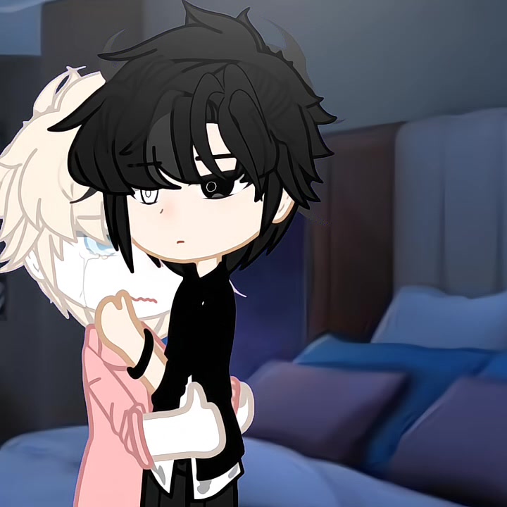 @ŋyx.