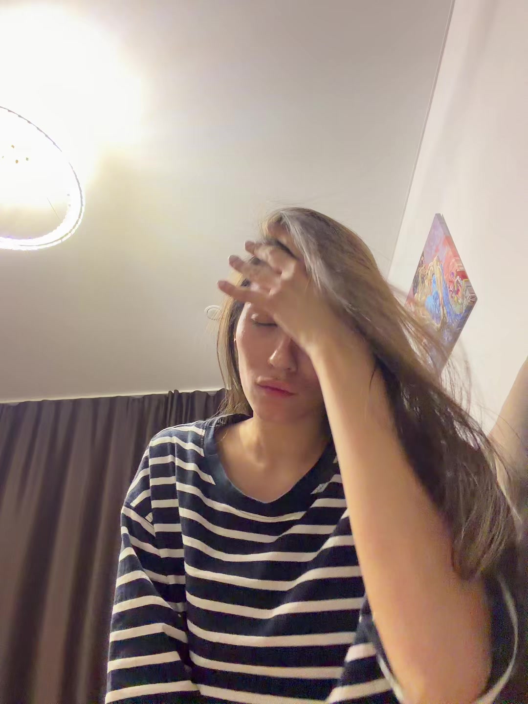 @dinara