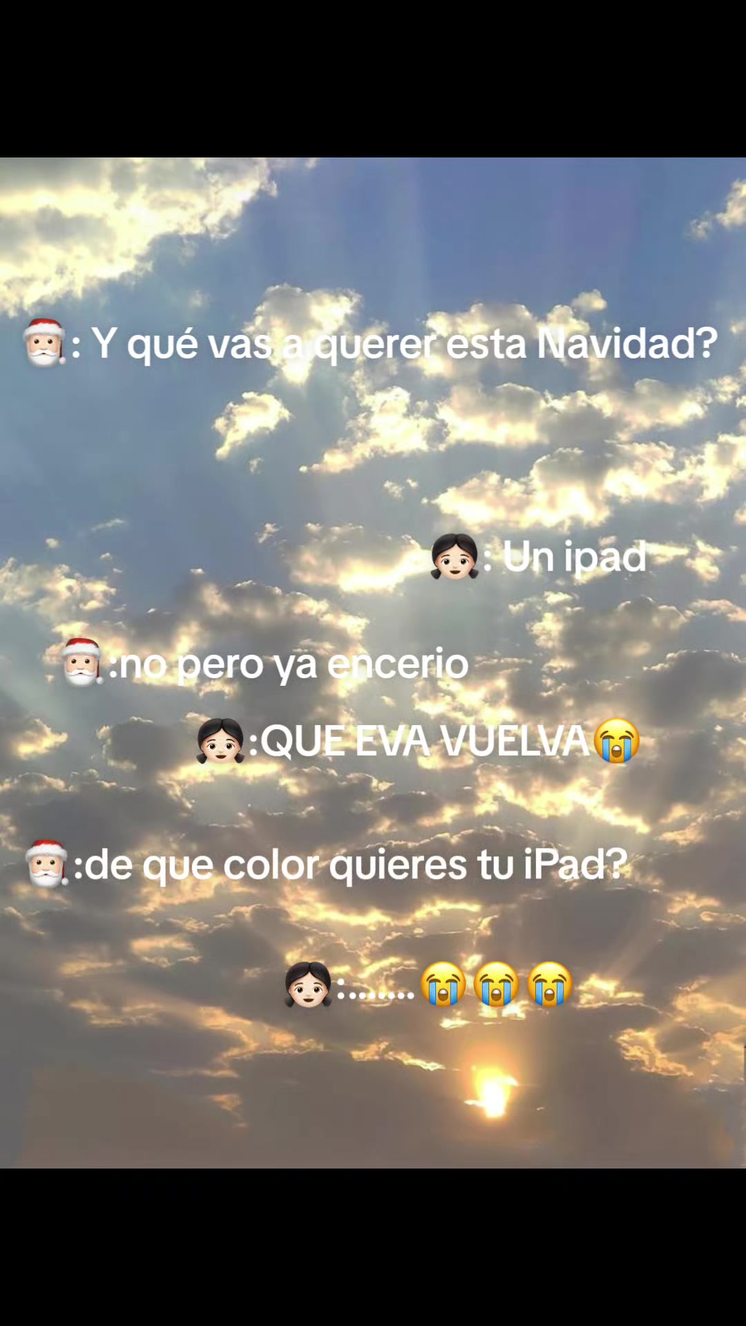 @Michi31🫰🏻🥺