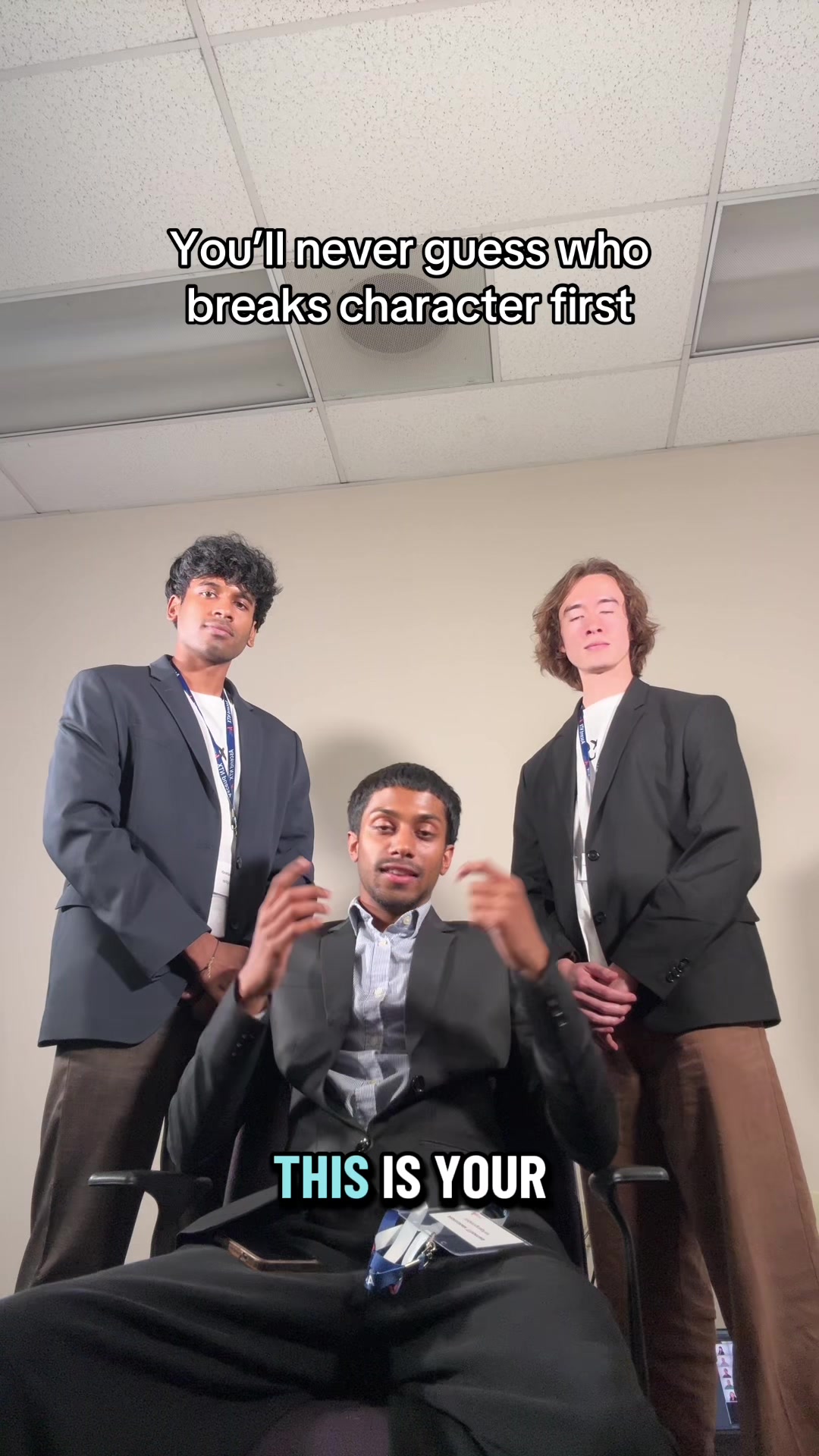 @Æ