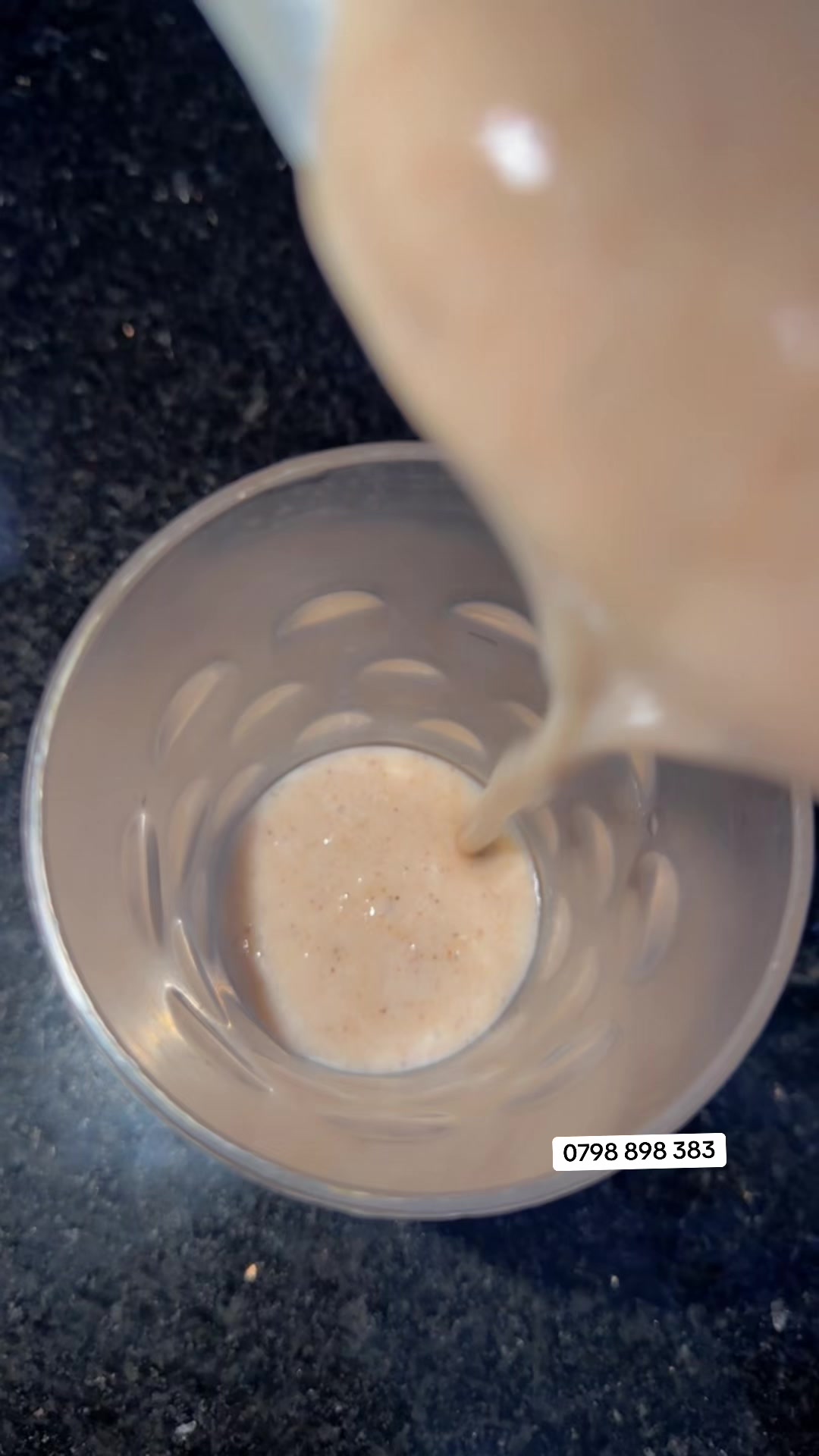@marhibnaturals