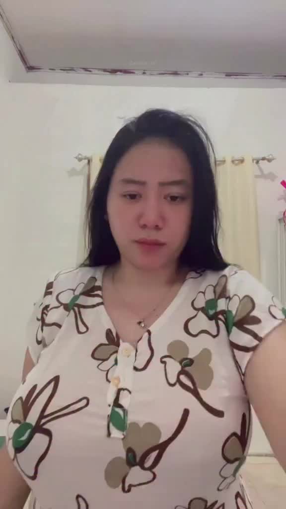 @Anisa Wulandari
