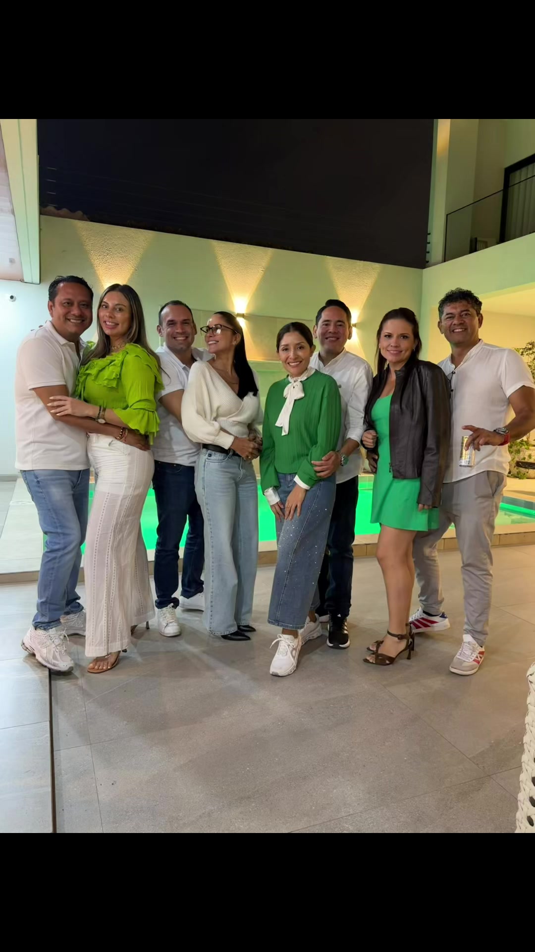 @CENTURY21 ALFONSO COSTAS