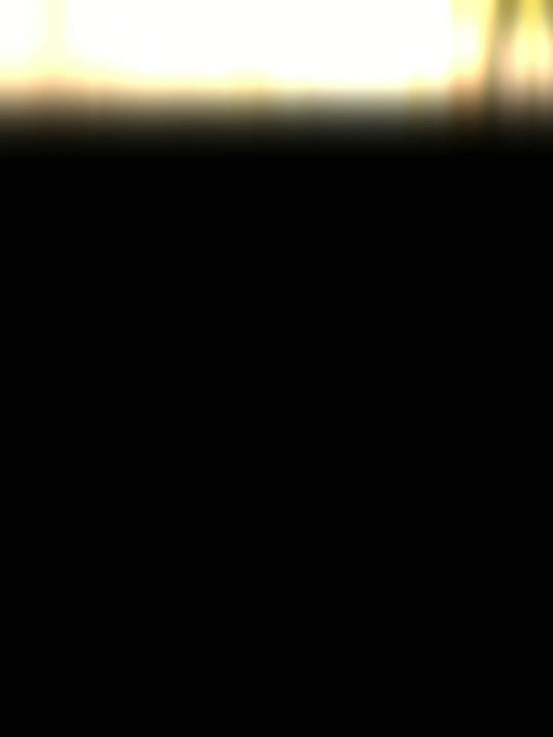 @سيف حمو