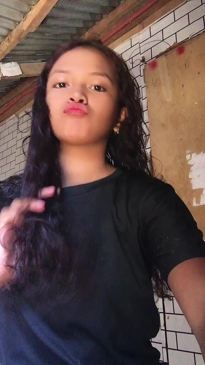 @ms.roselinmae
