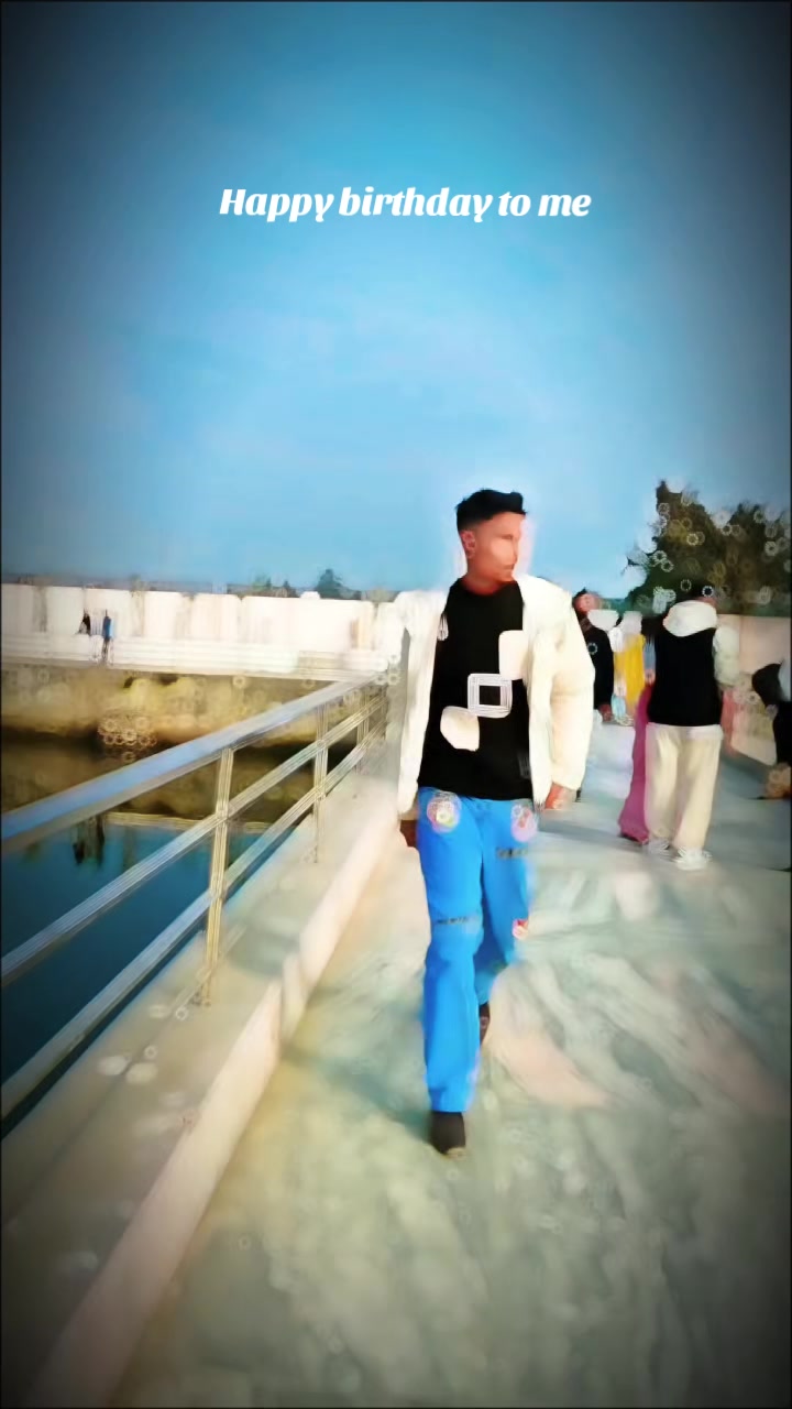 @🚩ક્ષત્રિય कुर्मी 🚩