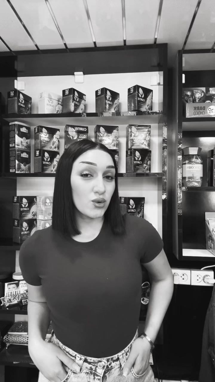 @satennnn