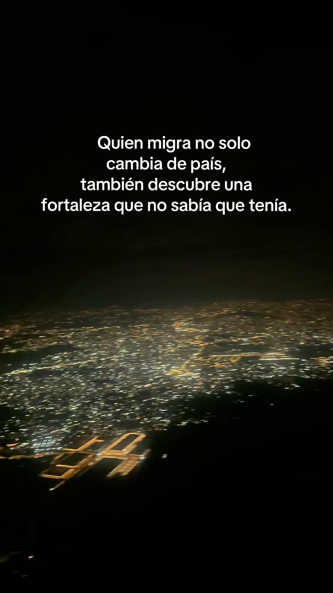 @DCGP