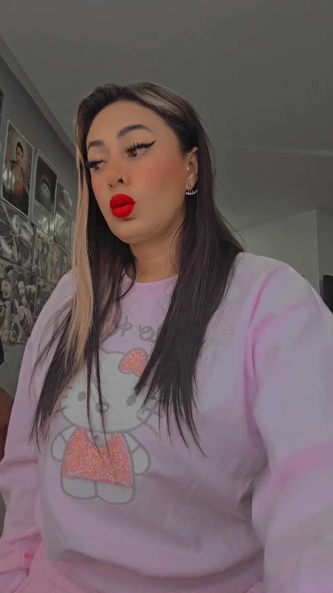 @Oyuki Ching