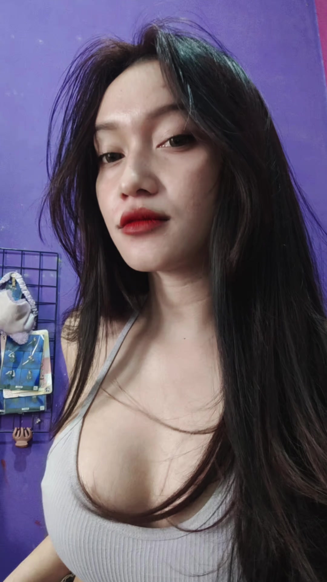 @veostee💋