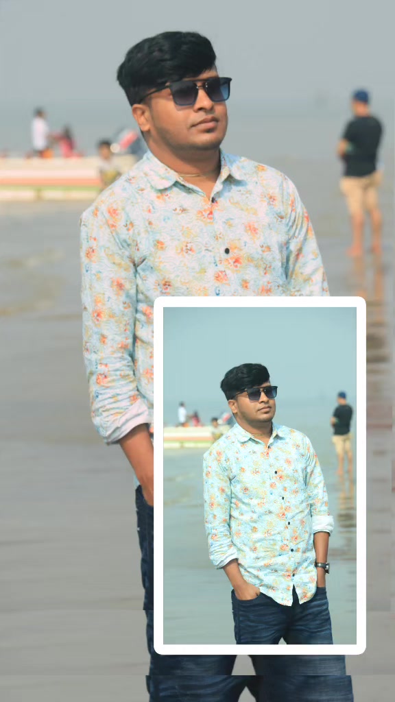@🙏🌼🌿🌺কৃষ্ণ দেবনাথ🌺🌿🌼🙏🙏