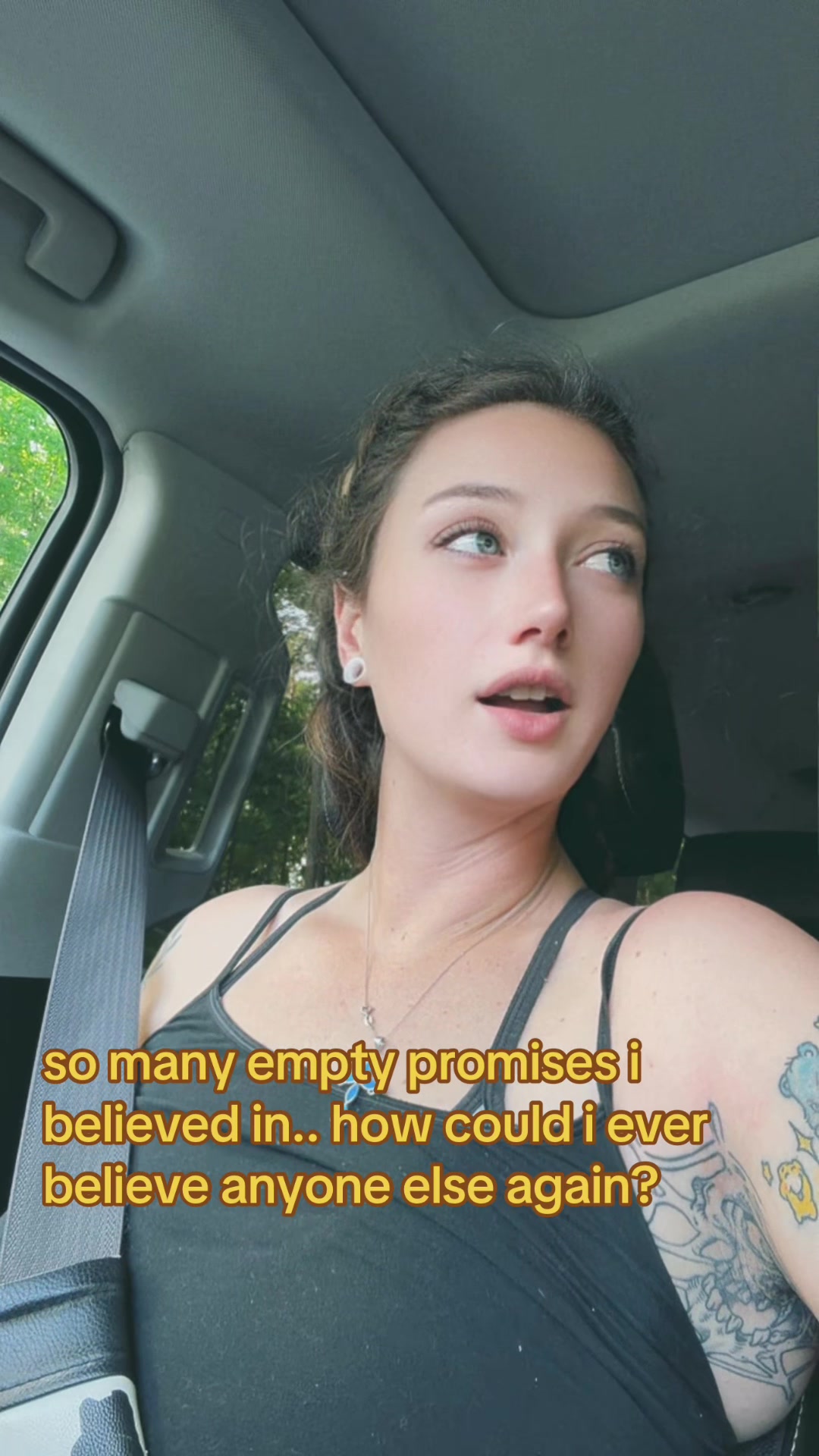 @nicole 🦋